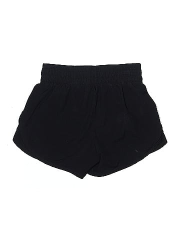 Athletic Works Athletic Shorts (view 2)