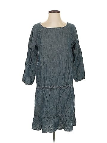 Soft Joie Casual Dress (view 1)