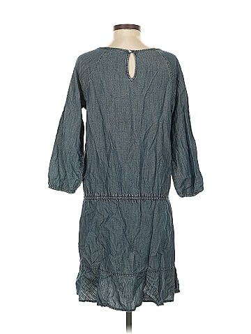 Soft Joie Casual Dress (view 2)