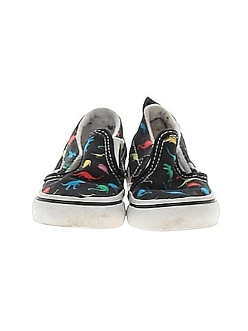 Vans Sneakers (view 2)