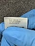 Nanushka 100% Cotton Chevron-herringbone Gray Jeans Size L - photo 4