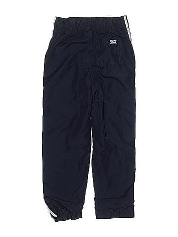OshKosh B'gosh Track Pants (view 2)