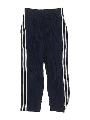 OshKosh B'gosh Track Pants (view 1)