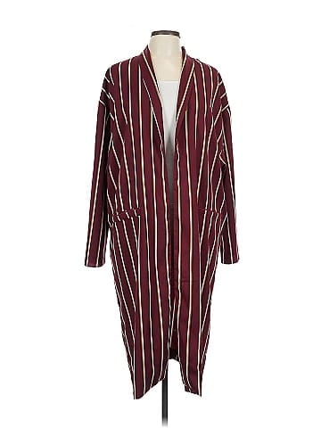 Everly Kimono (view 1)