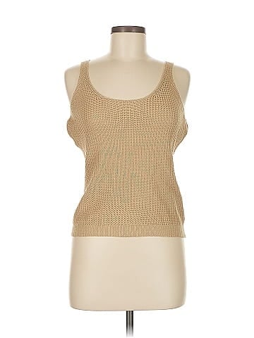 Commense Sweater Vest (view 1)