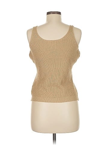 Commense Sweater Vest (view 2)