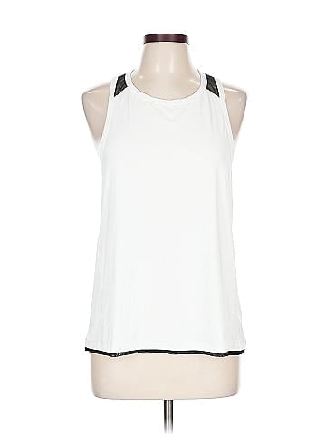 Alala Tank Top (view 1)