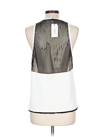 Alala Tank Top (view 2)