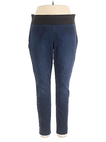 S&Co. Jeggings (view 1)