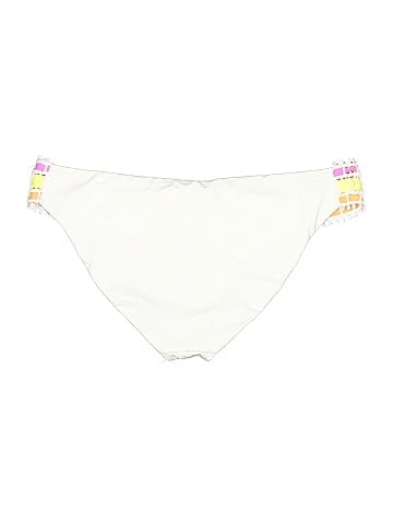 Becca Swimsuit Bottoms (view 2)