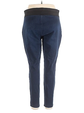 S&Co. Jeggings (view 2)