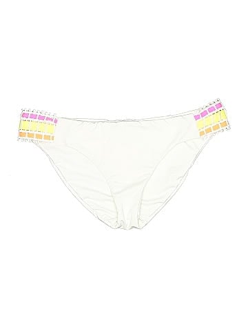 Becca Swimsuit Bottoms (view 1)