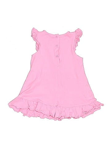 Goodlad Dress (view 2)