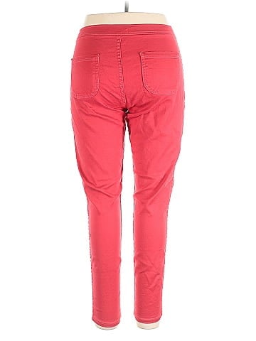 American Apparel Jeggings (view 2)