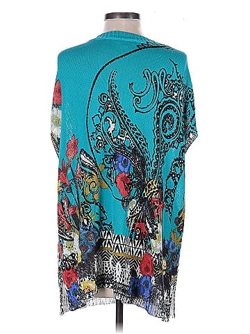 ETRO Pullover Sweater (view 2)