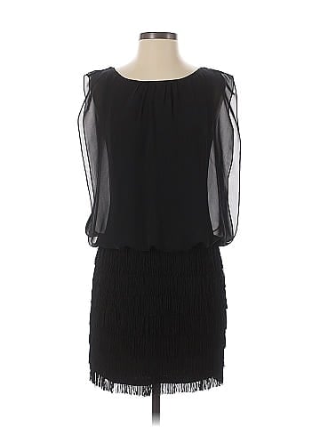 Aidan by Aidan Mattox Cocktail Dress (view 1)