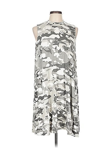 Mud Pie Casual Dress (view 1)