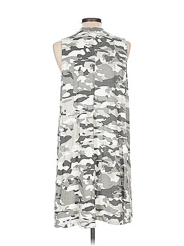 Mud Pie Casual Dress (view 2)