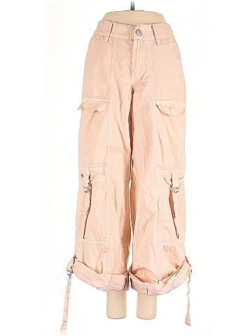 BDG Cargo Pants (view 1)