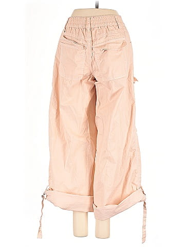 BDG Cargo Pants (view 2)