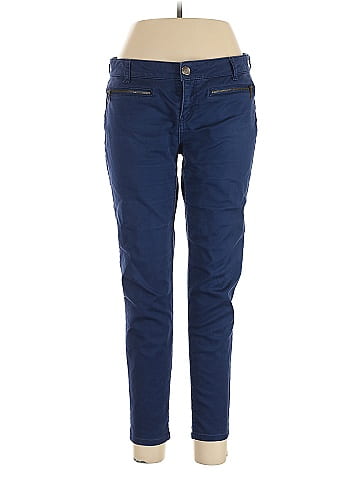 Tinseltown Casual Pants (view 1)