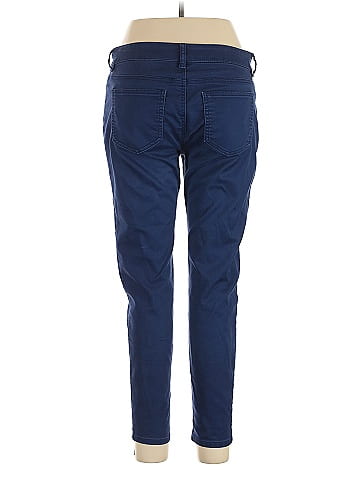 Tinseltown Casual Pants (view 2)