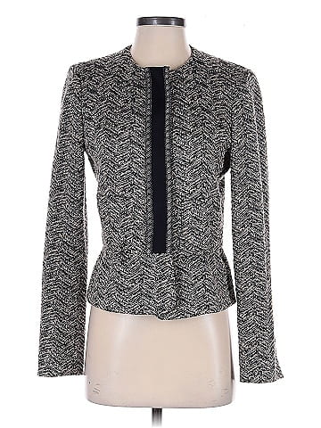 ETRO Jacket (view 1)