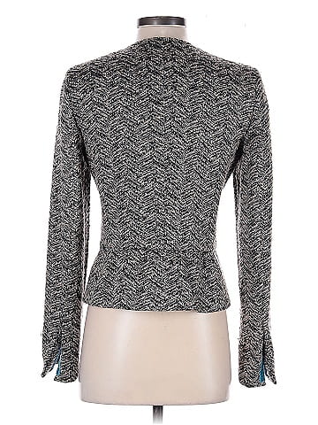 ETRO Jacket (view 2)