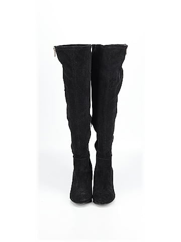 Shoedazzle Boots (view 2)