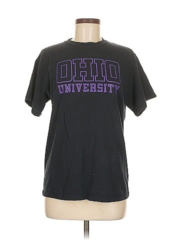 Jerzees Short Sleeve T-Shirt (view 1)