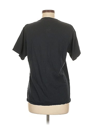 Jerzees Short Sleeve T-Shirt (view 2)