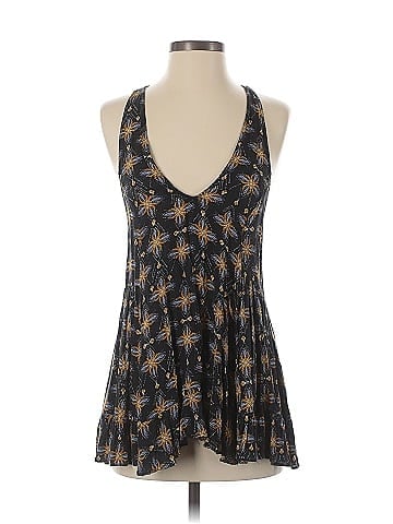 Intimately by Free People Casual Dress (view 1)