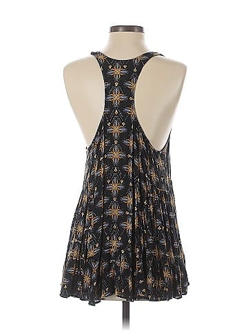 Intimately by Free People Casual Dress (view 2)