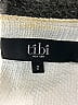 Tibi 100% Cotton White Jacket Size 2 - photo 6