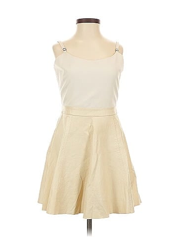 Alice + Olivia Casual Dress (view 1)