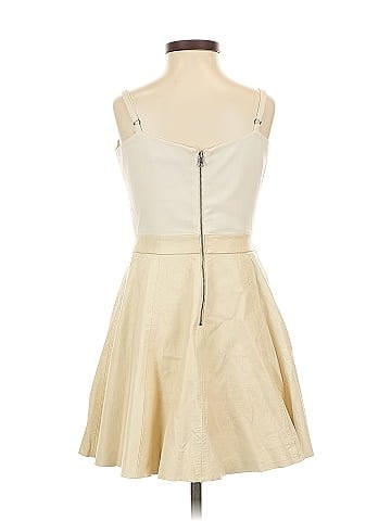 Alice + Olivia Casual Dress (view 2)