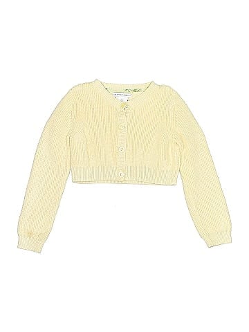 Cupcakes & Cashmere Long Sleeve Top (view 1)
