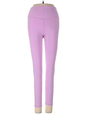 YPB Active Pants (view 1)