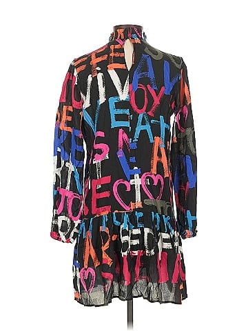 Desigual Casual Dress (view 2)