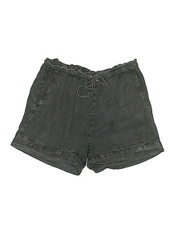 Cloth & Stone Shorts (view 1)