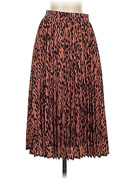 Chartou Women's Clothing On Sale Up To 90% Off Retail | ThredUp