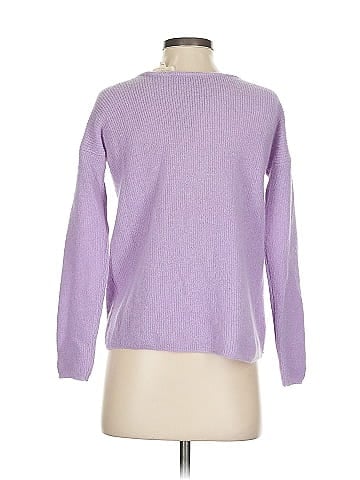 LA MAILLE SEZANE Paris Cardigan (view 2)
