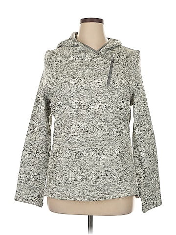 Kyodan Pullover Sweater (view 1)