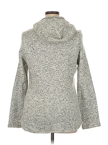 Kyodan Pullover Sweater (view 2)