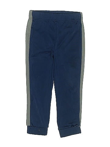 Okie Dokie Track Pants (view 1)
