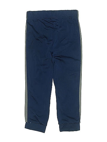 Okie Dokie Track Pants (view 2)