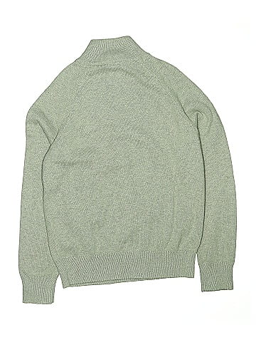 Crewcuts Turtleneck Sweater (view 2)
