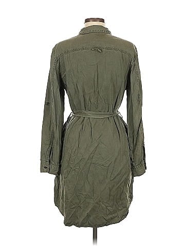 Velvet Heart Casual Dress (view 2)