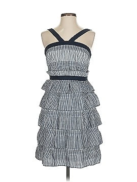 Phoebe Couture Cocktail Dress