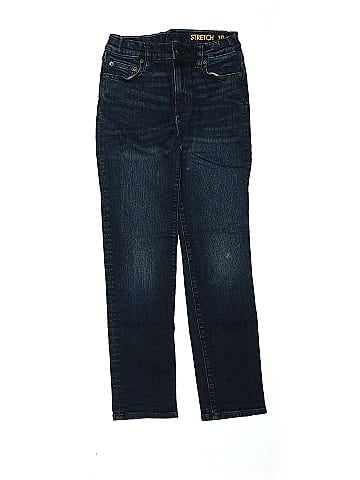 Crewcuts Jeans (view 1)
